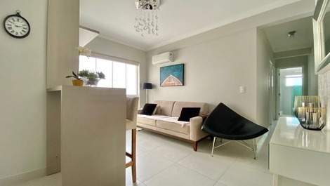 Bairro nobre em Capão da Canoa - meu instagram: @pabloreidoimovel