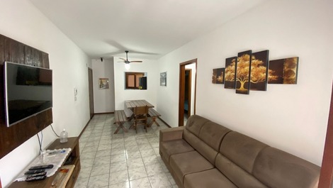 Apartamento para alugar em Capão da Canoa - Centro