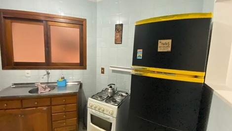 Bairro Centro em Capão da Canoa - meu instagram: @pabloreidoimovel