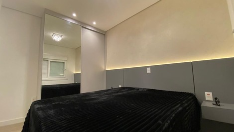 Bairro nobre em Capão da Canoa - meu instagram: @pabloreidoimovel