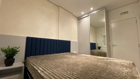 Bairro nobre em Capão da Canoa - meu instagram: @pabloreidoimovel