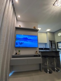 Bairro nobre em Capão da Canoa - meu instagram: @pabloreidoimovel