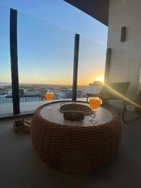 Bairro nobre em Capão da Canoa - meu instagram: @pabloreidoimovel