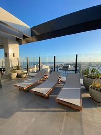 Bairro nobre em Capão da Canoa - meu instagram: @pabloreidoimovel