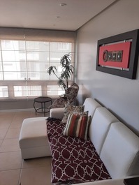 Bairro Centro em Capão da Canoa - meu instagram: @pabloreidoimovel