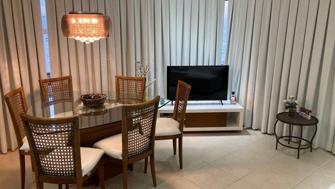 Bairro Centro em Capão da Canoa - meu instagram: @pabloreidoimovel