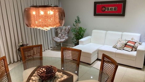 Bairro Centro em Capão da Canoa - meu instagram: @pabloreidoimovel