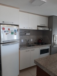 Bairro Centro em Capão da Canoa - meu instagram: @pabloreidoimovel