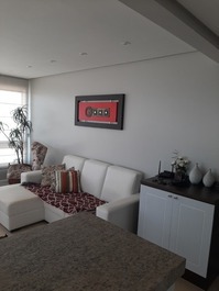 Bairro Centro em Capão da Canoa - meu instagram: @pabloreidoimovel