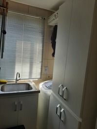 Bairro Centro em Capão da Canoa - meu instagram: @pabloreidoimovel