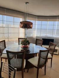 Bairro Centro em Capão da Canoa - meu instagram: @pabloreidoimovel