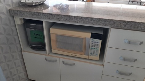 Bairro Centro em Capão da Canoa - meu instagram: @pabloreidoimovel