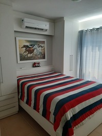 Bairro Centro em Capão da Canoa - meu instagram: @pabloreidoimovel