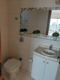 Bairro Centro em Capão da Canoa - meu instagram: @pabloreidoimovel