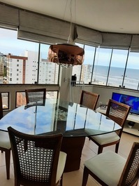 Bairro Centro em Capão da Canoa - meu instagram: @pabloreidoimovel