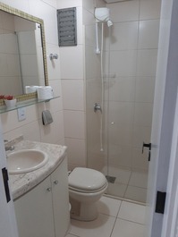 Bairro Centro em Capão da Canoa - meu instagram: @pabloreidoimovel