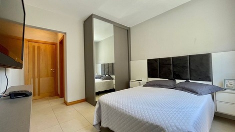 Bairro nobre em Capão da Canoa - meu instagram: @pabloreidoimovel