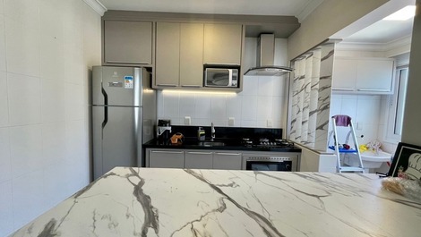 Bairro nobre em Capão da Canoa - meu instagram: @pabloreidoimovel