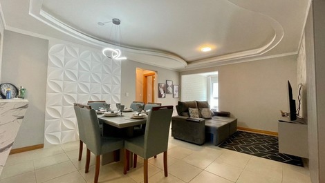 Bairro nobre em Capão da Canoa - meu instagram: @pabloreidoimovel