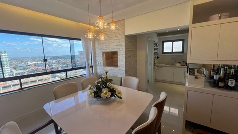 Bairro nobre em Capão da Canoa - meu instagram: @pabloreidoimovel