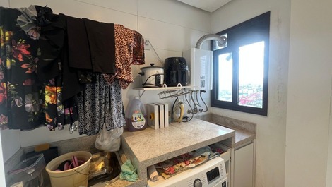 Bairro nobre em Capão da Canoa - meu instagram: @pabloreidoimovel