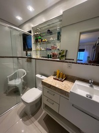 Bairro nobre em Capão da Canoa - meu instagram: @pabloreidoimovel