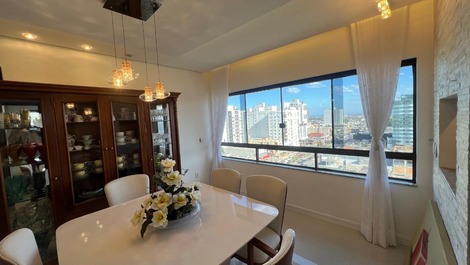 Bairro nobre em Capão da Canoa - meu instagram: @pabloreidoimovel