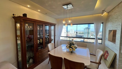 Bairro nobre em Capão da Canoa - meu instagram: @pabloreidoimovel