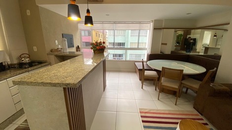 Perto da praia em Capão da Canoa - meu instagram: @pabloreidoimovel