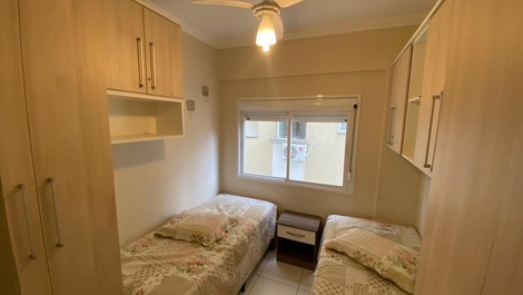 Perto da praia em Capão da Canoa - meu instagram: @pabloreidoimovel