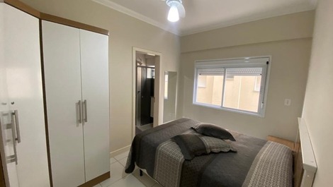 Perto da praia em Capão da Canoa - meu instagram: @pabloreidoimovel