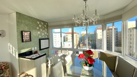 Bairro Centro em Capão da Canoa - meu instagram: @pabloreidoimovel