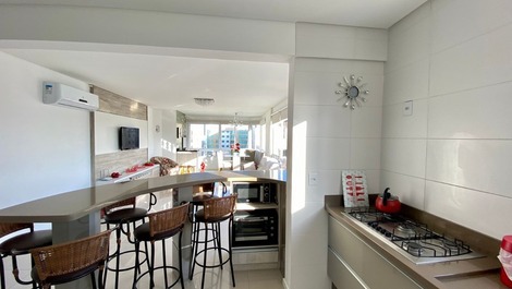 Bairro Centro em Capão da Canoa - meu instagram: @pabloreidoimovel