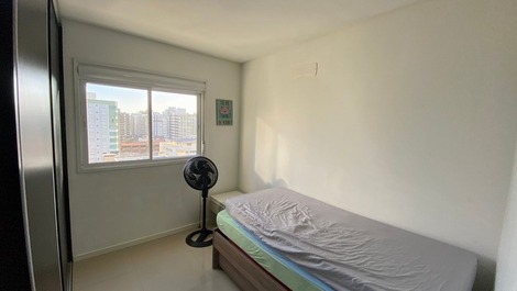 Bairro Centro em Capão da Canoa - meu instagram: @pabloreidoimovel