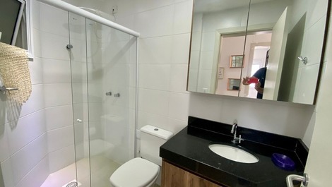 Bairro Centro em Capão da Canoa - meu instagram: @pabloreidoimovel