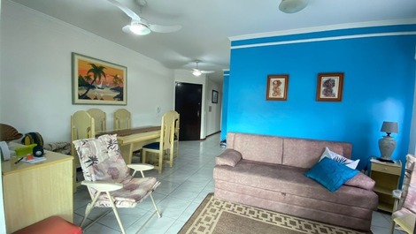 Apartamento para alugar em Capão da Canoa - Zona Nova