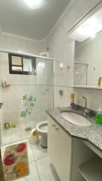 Perto da praia em Capão da Canoa - meu instagram: @pabloreidoimovel