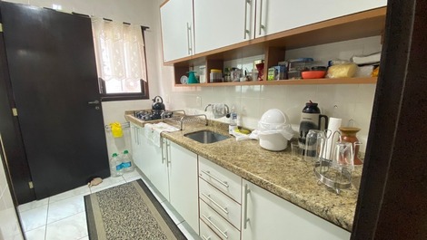 Perto da praia em Capão da Canoa - meu instagram: @pabloreidoimovel