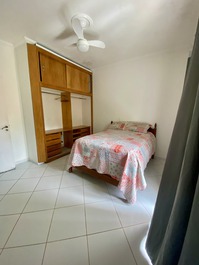 Beautiful house for Season Bertioga With Pool 15 minutes from the Beach