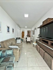 Perto da praia em Capão da Canoa - meu instagram: @pabloreidoimovel