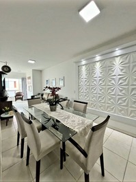 Perto da praia em Capão da Canoa - meu instagram: @pabloreidoimovel