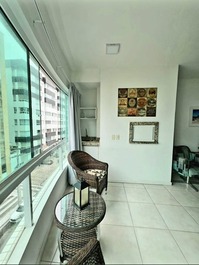 Perto da praia em Capão da Canoa - meu instagram: @pabloreidoimovel