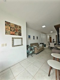 Perto da praia em Capão da Canoa - meu instagram: @pabloreidoimovel