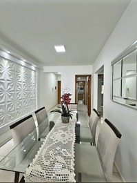 Perto da praia em Capão da Canoa - meu instagram: @pabloreidoimovel