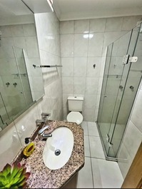 Perto da praia em Capão da Canoa - meu instagram: @pabloreidoimovel