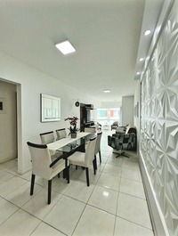 Perto da praia em Capão da Canoa - meu instagram: @pabloreidoimovel