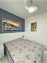 Perto da praia em Capão da Canoa - meu instagram: @pabloreidoimovel