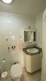 Beira mar em Capão da Canoa - meu instagram: @pabloreidoimovel