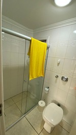 Beira mar em Capão da Canoa - meu instagram: @pabloreidoimovel