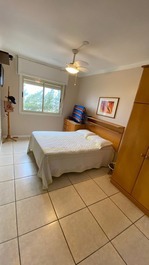 Beira mar em Capão da Canoa - meu instagram: @pabloreidoimovel